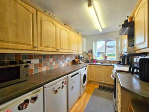 Photo 9- click for photo gallery